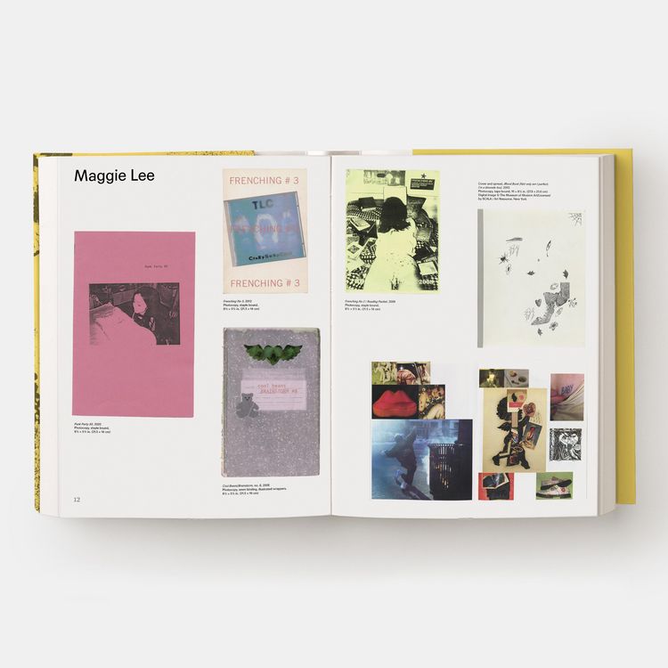 Produktbild: Copy Machine Manifestos