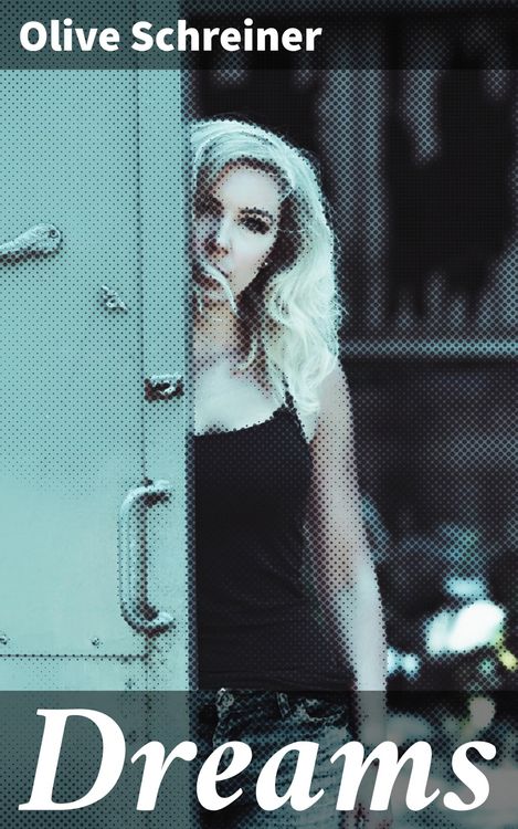 Produktbild: Dreams