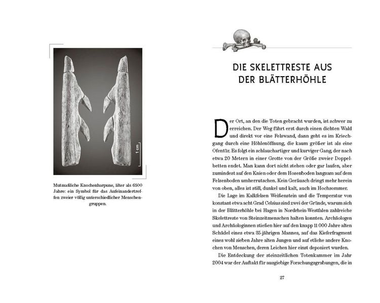Produktbild: D&uuml;stere Geheimnisse