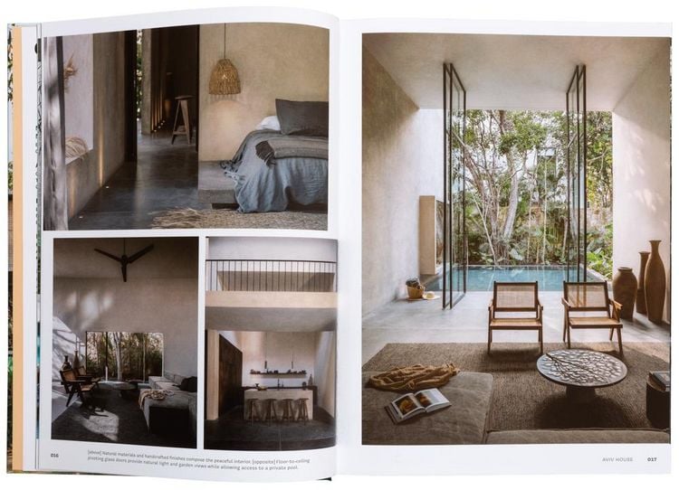 Produktbild: Concrete Jungle