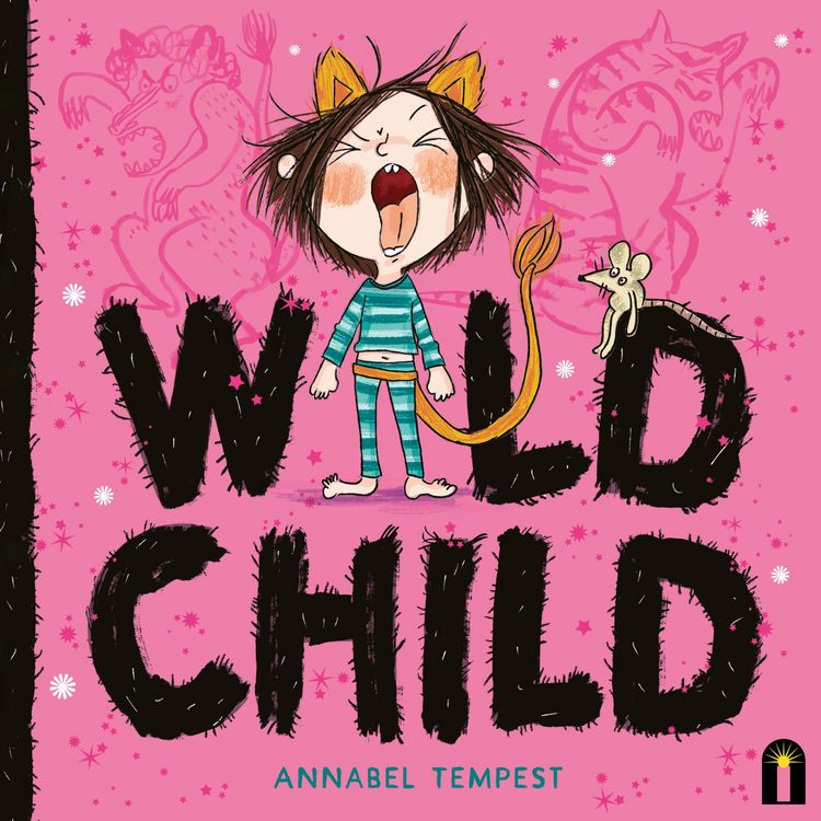 Produktbild: Wild Child