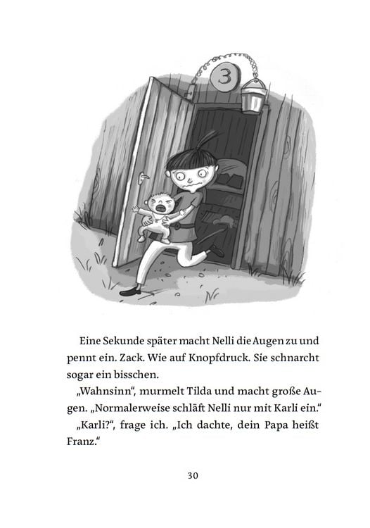 Produktbild: Der verr&uuml;ckte Erfinderschuppen - Der Looping-Dreher
