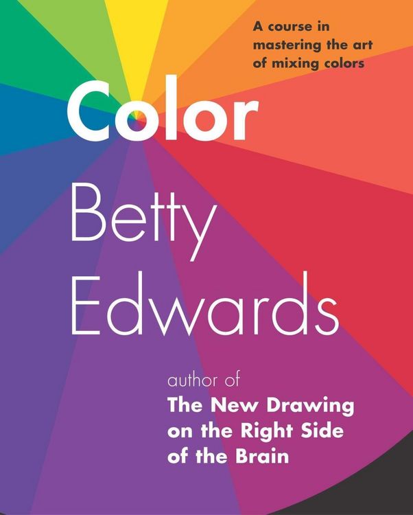 Produktbild: Color