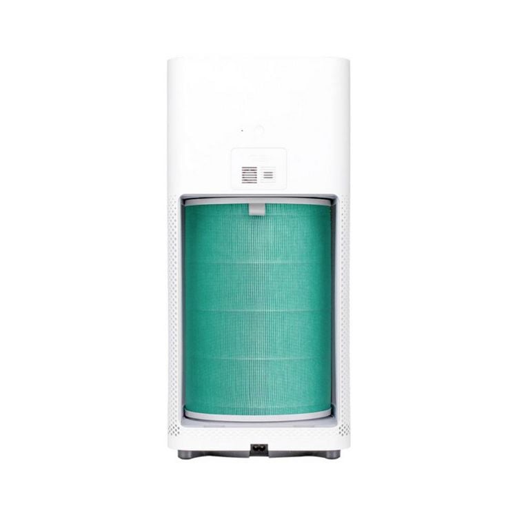 Xiaomi SCG4026L M6R-FLP HEPA-Filter