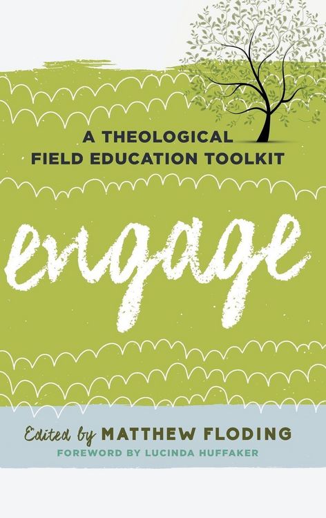 Produktbild: Engage