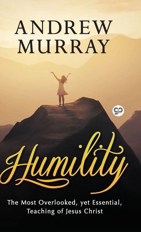Produktbild: Humility