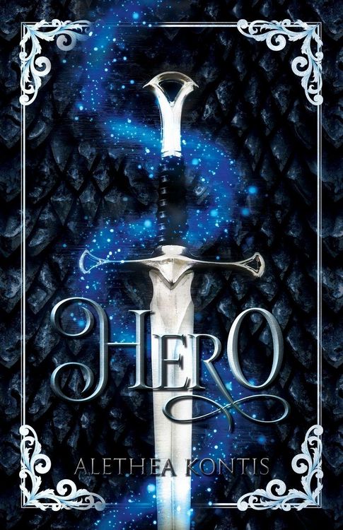 Produktbild: Hero