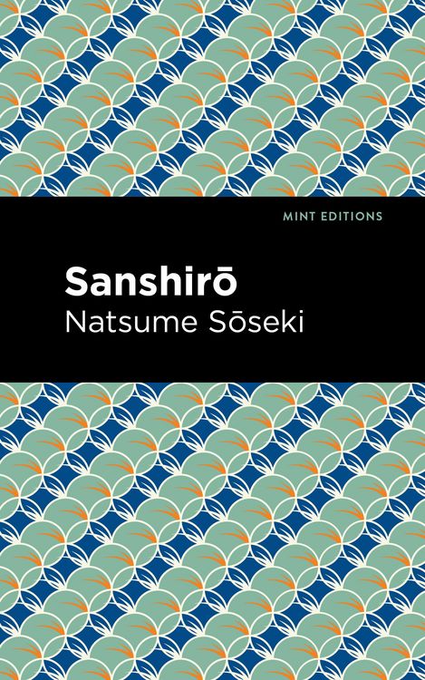 Produktbild: Sanshiro