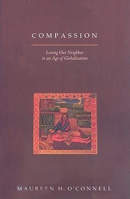 Produktbild: Compassion