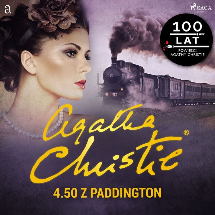 Produktbild: 4.50 z Paddington