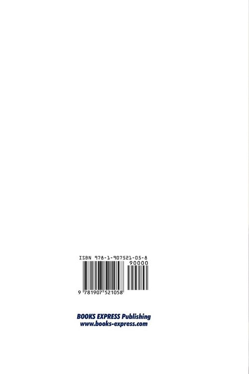 Produktbild: The Other Side of the Mountain
