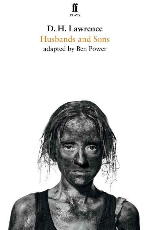 Produktbild: Husbands and Sons