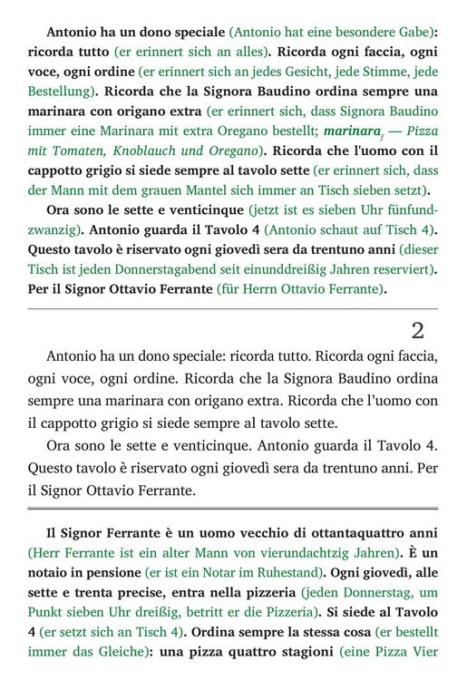 Produktbild: Il cane della discordia - Italienische Krimi-Lekt&uuml;re A1-A2 (+ Audio-CD)