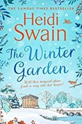 Produktbild: The Winter Garden