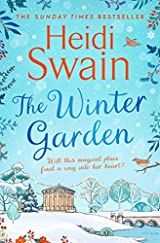 Produktbild: The Winter Garden