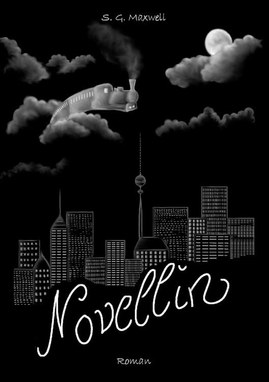 Produktbild: Novellin