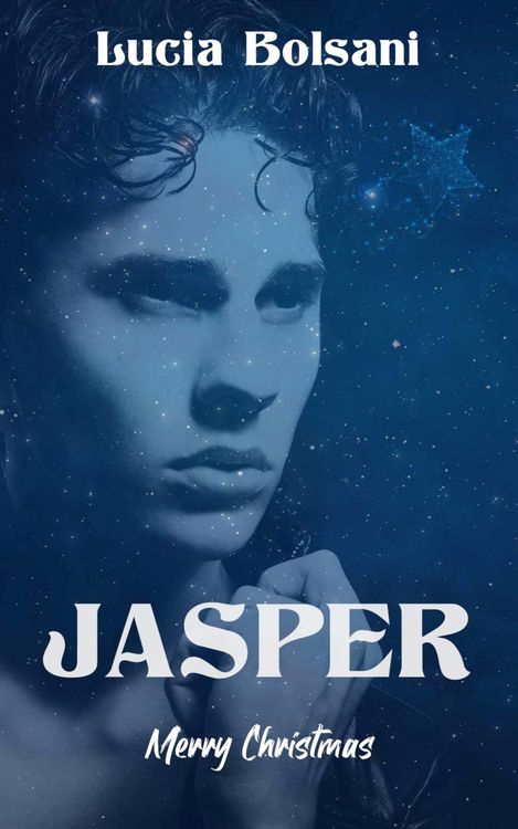 Produktbild: Jasper