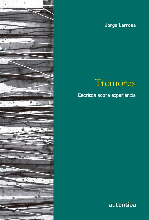 Produktbild: Tremores