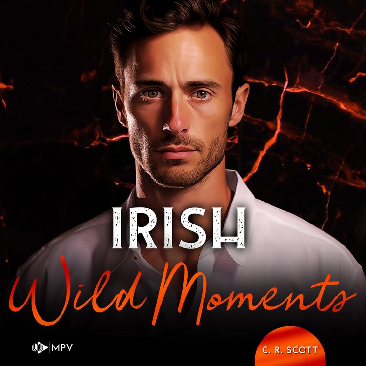 Produktbild: Irish Wild Moments
