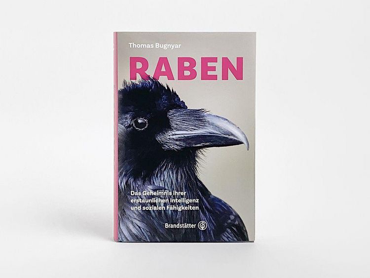 Produktbild: Raben