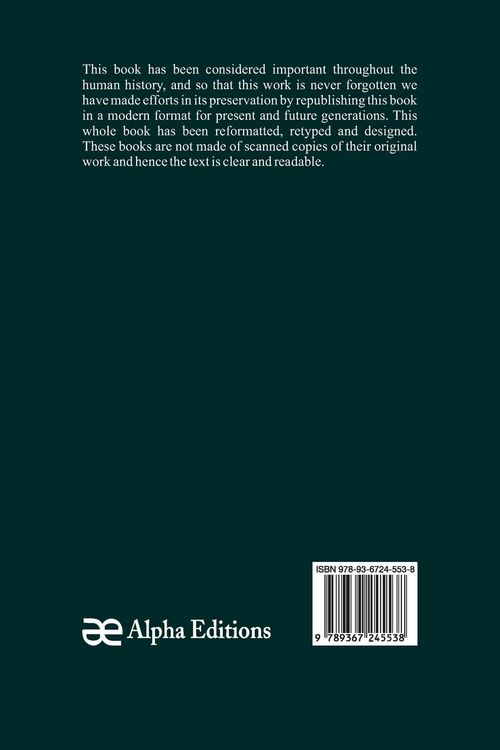Produktbild: The Black Phalanx; African American Soldiers In The War Of Independence, The War Of 1812, And The Civil War
