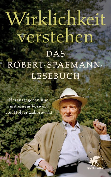 Produktbild: Wirklichkeit verstehen