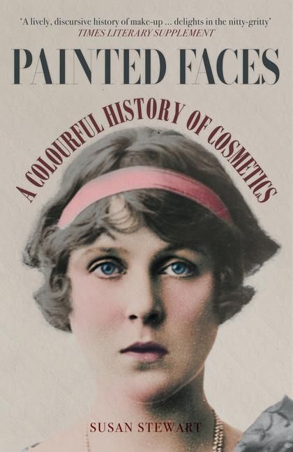 Produktbild: Painted Faces