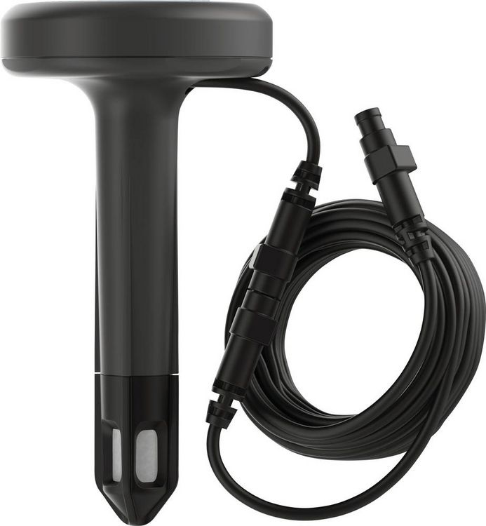 Produktbild: GARDENA 01868-20 Sensor-Verl&auml;ngerungskabel