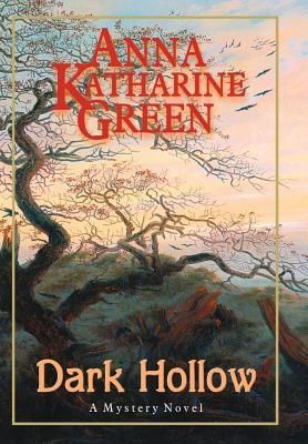Produktbild: Dark Hollow