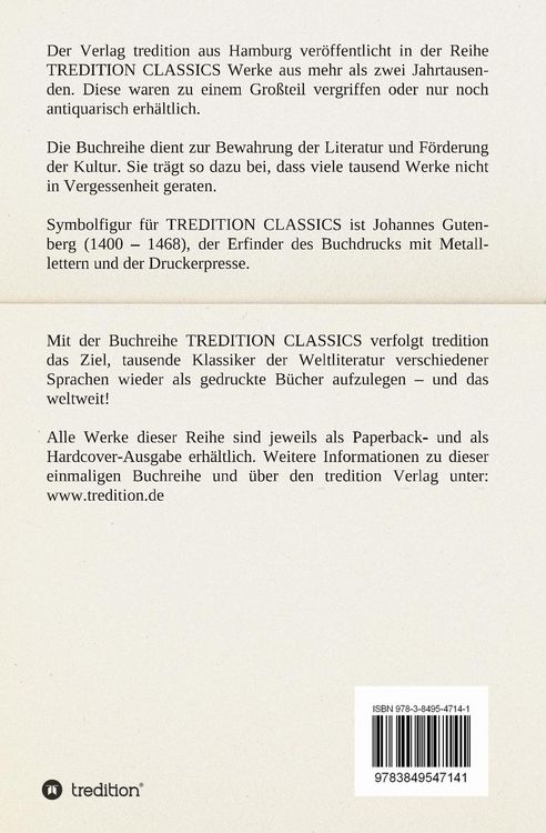 Produktbild: Memoiren einer Sozialistin Kampfjahre