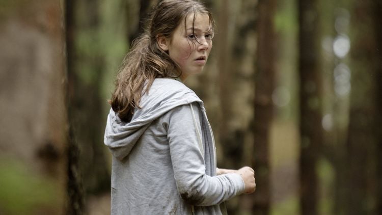 Produktbild: Utoya: 22. Juli