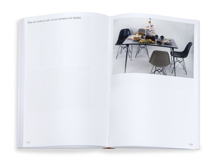 Produktbild: Essential Eames