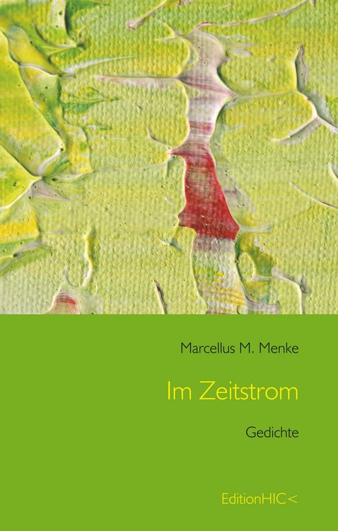 Produktbild: Im Zeitstrom