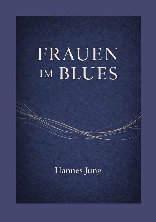 Produktbild: Frauen im Blues
