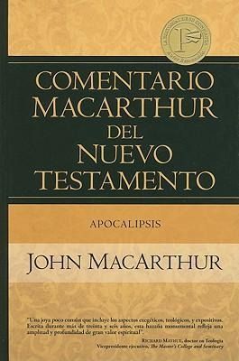 Produktbild: Apocalipsis