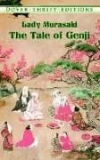 Produktbild: The Tale of Genji