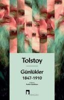 Produktbild: G&uuml;nl&uuml;kler