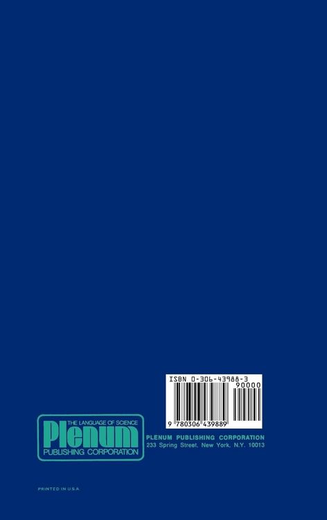 Produktbild: The Self-Knower