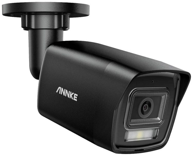 Produktbild: Annke I51EG I51EG LAN IP &Uuml;berwachungskamera 3072 x 1728 Pixel