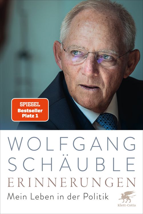 Produktbild: Erinnerungen