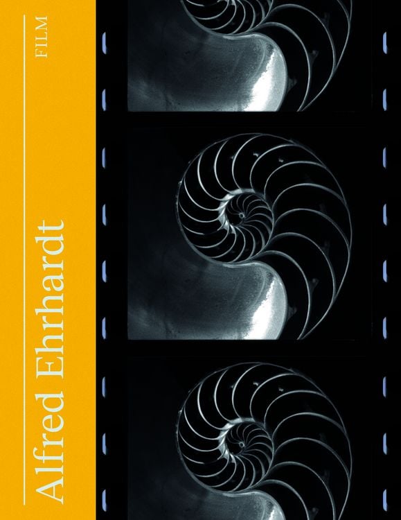 Produktbild: Alfred Ehrhardt