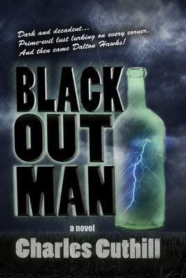 Produktbild: Blackout Man