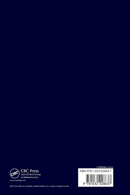 Produktbild: Security and Resilience of Cyber Physical Systems