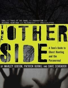 Produktbild: Other Side