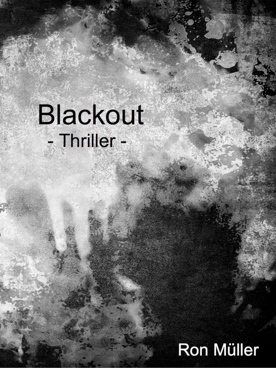 Produktbild: Blackout