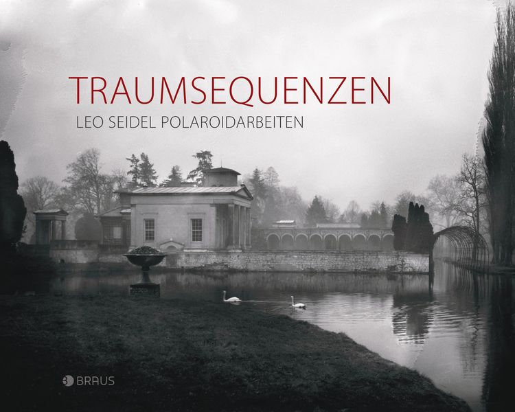 Produktbild: Traumsequenzen