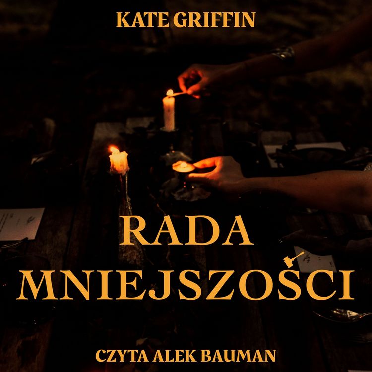 Produktbild: Rada Mniejszości