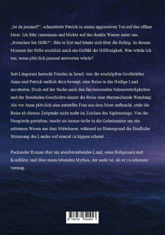 Produktbild: Des Friedens Unruhen