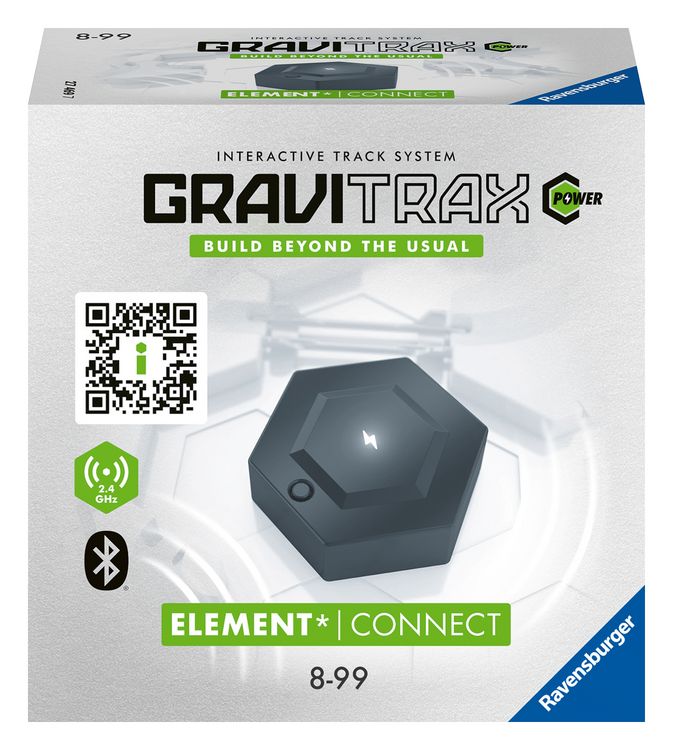 Produktbild: GraviTrax POWER - Element Connect
