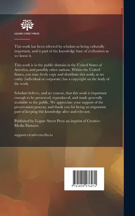 Produktbild: The Commercial Code of Japan